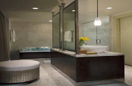 фото отеля EPIC Hotel - a Kimpton Hotel