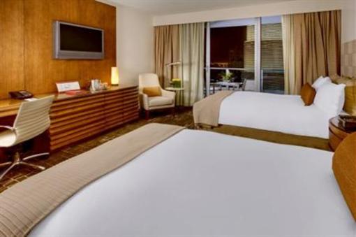 фото отеля EPIC Hotel - a Kimpton Hotel