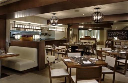 фото отеля EPIC Hotel - a Kimpton Hotel