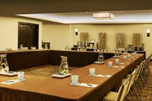 фото отеля EPIC Hotel - a Kimpton Hotel