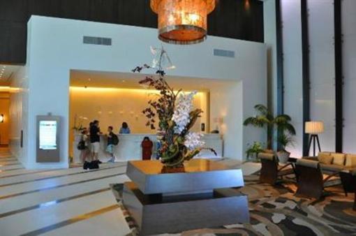 фото отеля EPIC Hotel - a Kimpton Hotel