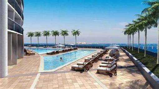 фото отеля EPIC Hotel - a Kimpton Hotel