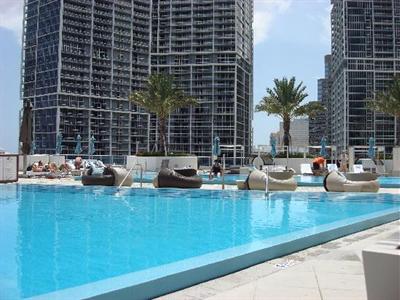 фото отеля EPIC Hotel - a Kimpton Hotel