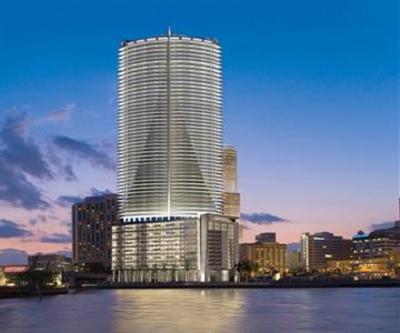 фото отеля EPIC Hotel - a Kimpton Hotel