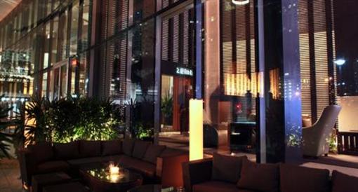 фото отеля EPIC Hotel - a Kimpton Hotel