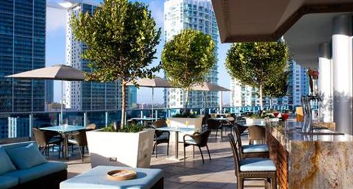 фото отеля EPIC Hotel - a Kimpton Hotel