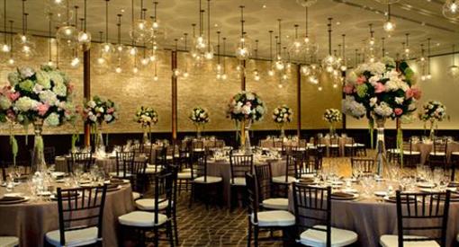 фото отеля EPIC Hotel - a Kimpton Hotel