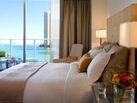 EPIC Hotel - a Kimpton Hotel
