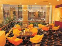 DX Hanyong Hotel Shenzhen