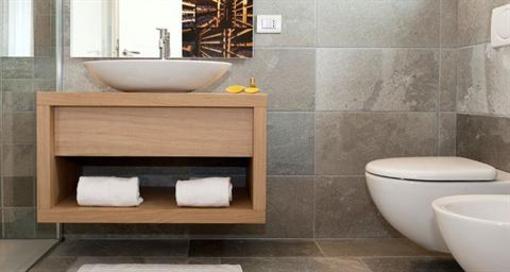 фото отеля Wine Hotel Retici Balzi