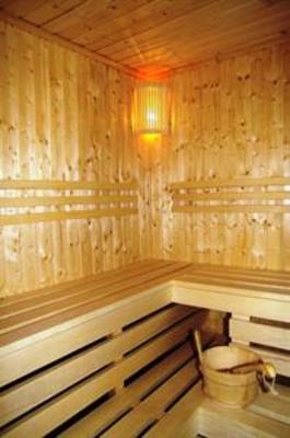фото отеля Hotel Penzion and Restaurant Raimund Vysoke Tatry