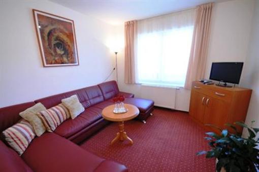 фото отеля Hotel Penzion and Restaurant Raimund Vysoke Tatry