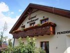 фото отеля Hotel Penzion and Restaurant Raimund Vysoke Tatry