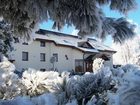 фото отеля Hotel Penzion and Restaurant Raimund Vysoke Tatry