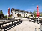 фото отеля Hotel Penzion and Restaurant Raimund Vysoke Tatry