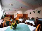 фото отеля Hotel Stadion Hradec Kralove