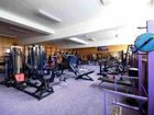 фото отеля Hotel Stadion Hradec Kralove