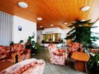 фото отеля Hotel Stadion Hradec Kralove