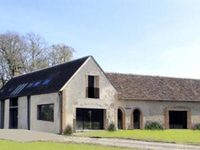 Domaine de Wanacom