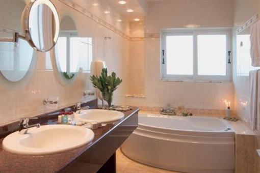 фото отеля Oscar Hotel Athens