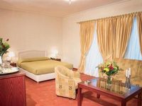 Oscar Hotel Athens