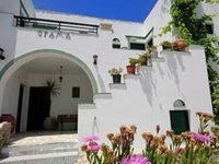 Orama Studios 1