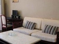 Fulante News Hotel