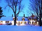 фото отеля The Maguire House B&B Ashburnham