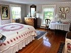 фото отеля The Maguire House B&B Ashburnham