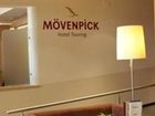 фото отеля Movenpick Hotel Touring