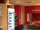 фото отеля Movenpick Hotel Touring