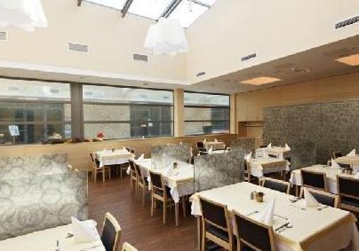 фото отеля Hotel Izvir