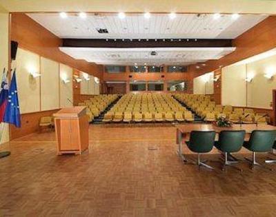фото отеля Hotel Izvir