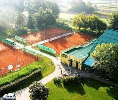 фото отеля Hotel Izvir