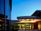 фото отеля Hotel Izvir