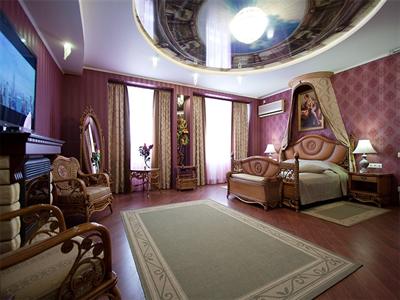 фото отеля Moya Hotel