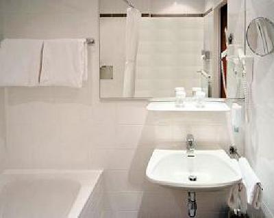 фото отеля Austrotel Hotel Viennart
