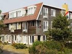 фото отеля Boszicht Appartementen Schiermonnikoog