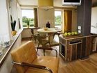фото отеля Boszicht Appartementen Schiermonnikoog