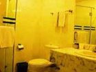 фото отеля Chongqing Star Inn Beibei Tianqi