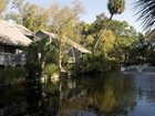 фото отеля Turnberry Villas Hilton Head Island