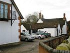 фото отеля The White Horse Inn Calne