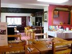 фото отеля The White Horse Inn Calne