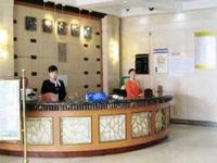 Feng Yuan Hotel