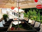 фото отеля Hotel Panorama Karlovy Vary