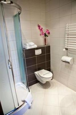фото отеля Portius Hotel