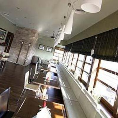 фото отеля Hotel Pavla