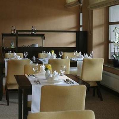 фото отеля Hotel Pavla