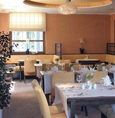 фото отеля Hotel Pavla