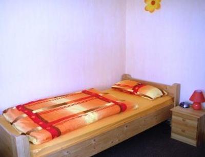 фото отеля Ankeloher Hof
